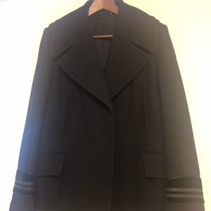 Gucci Peacoat - NAME YOUR PRICE! ALL CONSIDERED
